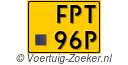 FPT96P