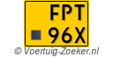 FPT96X