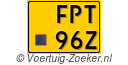 FPT-96-Z
