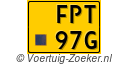 FPT97G