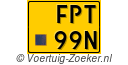 FPT99N