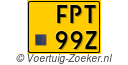 FPT-99-Z