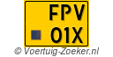 FPV-01-X