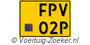 FPV-02-P