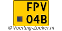 FPV-04-B