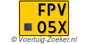 FPV05X