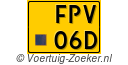 FPV06D