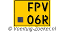 FPV06R