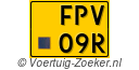 FPV09R