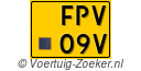 FPV-09-V
