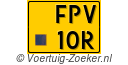 FPV10R