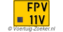 FPV11V
