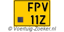 FPV11Z
