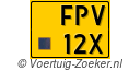 FPV12X