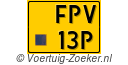 FPV13P