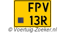 FPV13R