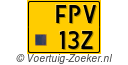 FPV-13-Z