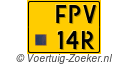 FPV-14-R
