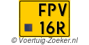 FPV-16-R