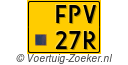 FPV-27-R