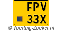 FPV33X