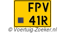 FPV41R