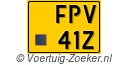FPV41Z
