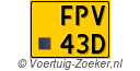FPV-43-D