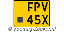 FPV45X