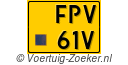 FPV61V