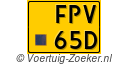 FPV65D