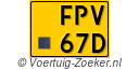 FPV67D