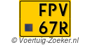 FPV-67-R