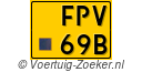 FPV69B