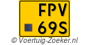 FPV69S
