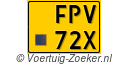 FPV-72-X