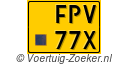 FPV77X