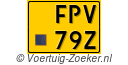 FPV79Z