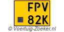 FPV82K