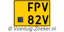 FPV-82-V