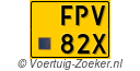 FPV-82-X