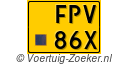 FPV-86-X