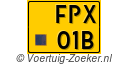 FPX01B