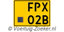 FPX02B