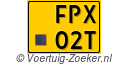 FPX-02-T