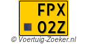 FPX-02-Z
