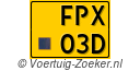 FPX-03-D
