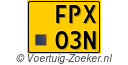 FPX-03-N