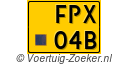 FPX-04-B