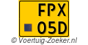 FPX-05-D